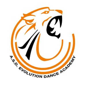 EVOLUTION DANCE ACADEMY_logo2015