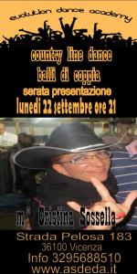 cristina 2014 volantino