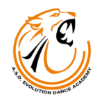 cropped-EVOLUTION-DANCE-ACADEMY_logo2015.png