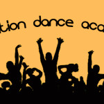 logo-header.jpg