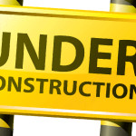 under-construction-slide