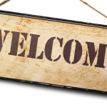 welcome-slide