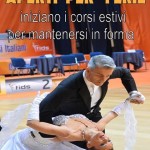 aperti per ferie (2)