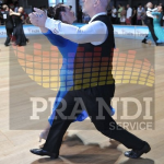 10427365_780938858604582_4243254679339428870_n