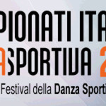 camp ita 2014