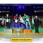 Break_Dance_Battle_-_16_OL_-_U_-_Solo