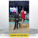 Line_Dance_-_36_45_-_M_-_Singolo_Femminile