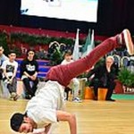 thumb_AZU_0409_(Small)