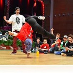 thumb_AZU_0426_(Small)