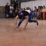 O000517