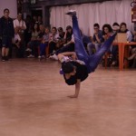 O000536