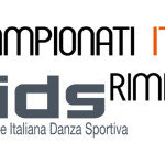 camp ita 2015