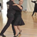 Daniela e Augusto