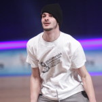 (FILEminimizer) MED_5458