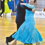 Lory e Mauro