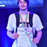 Marco Lazzaron (2)