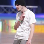 Marco Lazzaron (3)