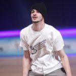 Marco Lazzaron (4)