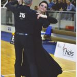 Marta e Paolo