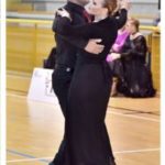 Simona e Paolo