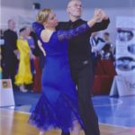 Luciano Laura