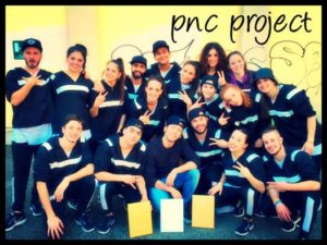 pnc bovolone
