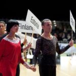 (FILEminimizer) andrea borelli 1