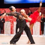 (FILEminimizer) andrea borelli 3