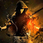 hip-hop-wallpaper2