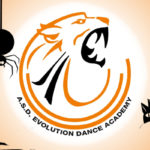 logo-header2-halloween