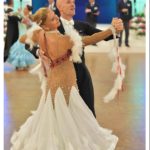 Laura e Luciano