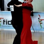 Gianna e Romeo