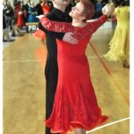 Claudio&Cristina_Regionali_2019