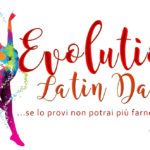 EolutionLatinDance_Logo_Completo