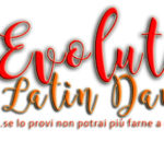 LOGO_EvolutionLatinDance