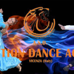 LOGO_con_Maestri_Mauro_Lorena_Marco_2