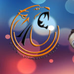 logo-header2__Bolle