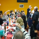 2420F3F8-1018-46B3-BADE-3B8E54B52FDC