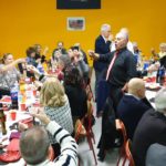 F9854741-6D41-4CC2-845A-B79BE6E142AE