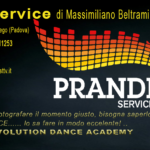 SLIDER-_PRANDI_Service