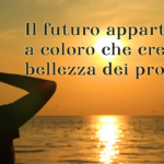 SLIDER-_PerleDiSaggezza2