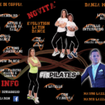SLIDE_Volantino_1_2021