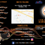 SLIDE_Volantino_2_2021