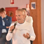 PS2_9585