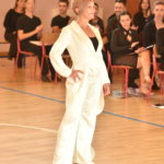 PS2_9627