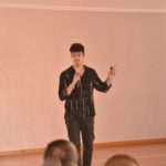 PS2_9644