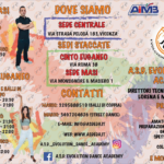 Volantino_2_Masi_e_CintoEuganeo