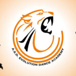 logo-header2025-ombre