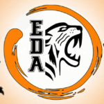 logo-header2026-ombre_NEW1-1126×282