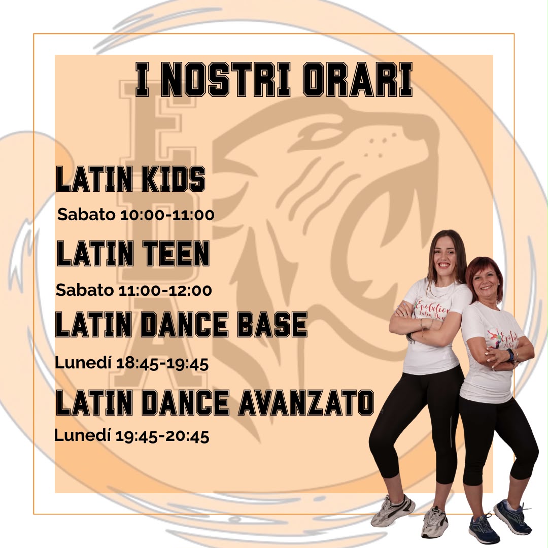 ORARI